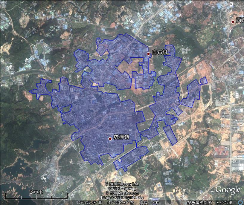 2015100707373431 2015100707373431