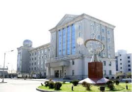 2YUrX6i8H3azQb9WrhAJUyrZSgGBwTwxFtSB0KA4u56tkZQpBpvziSN-bTN4ZsbALHyVn7StV9o5hPMu8pi6OrqPhbs1jxqVLHYVy3eNFKqFfNif8WDfG5xPtwicob7AoFZ1_IIlFZG7kx63K8ZTAA