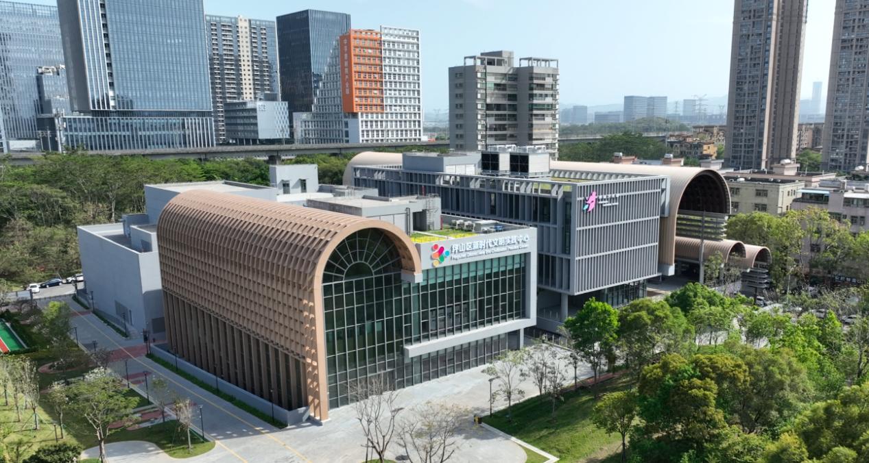 330345_95ee7cf3-a697-4853-a51b-bee85b5c48cf 330345_95ee7cf3-a697-4853-a51b-bee85b5c48cf