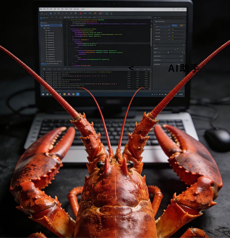 20260526140608_b6173873b102