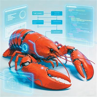 20260531114223_14304d079bdc 20260531114223_14304d079bdc