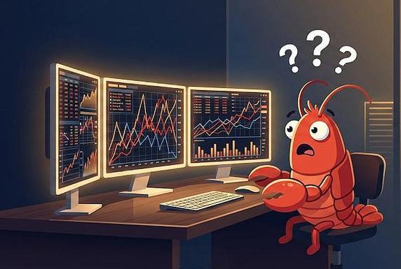 20260603154012_10156250c0f4 20260603154012_10156250c0f4