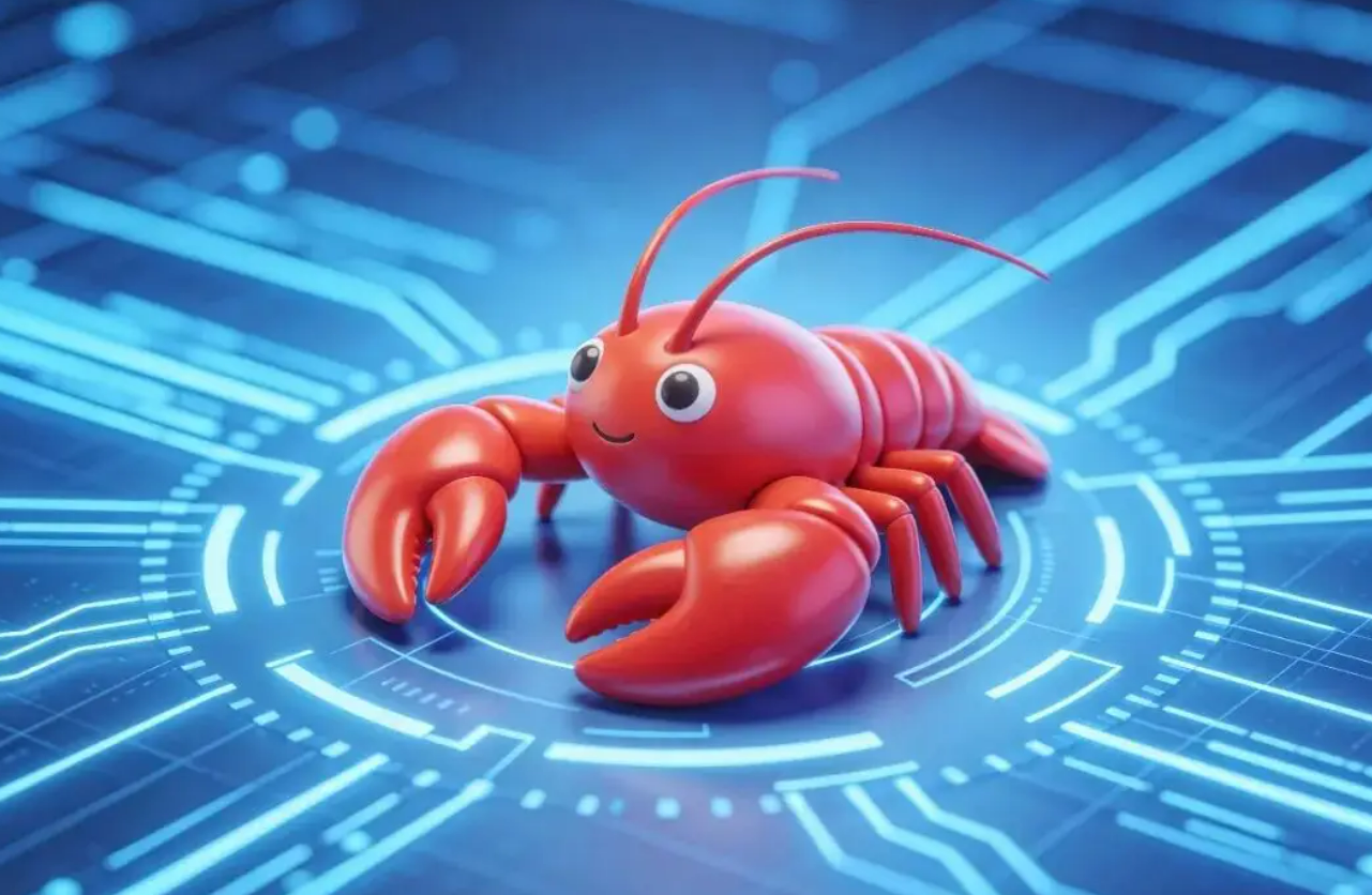 20260605173826_1f615235f986