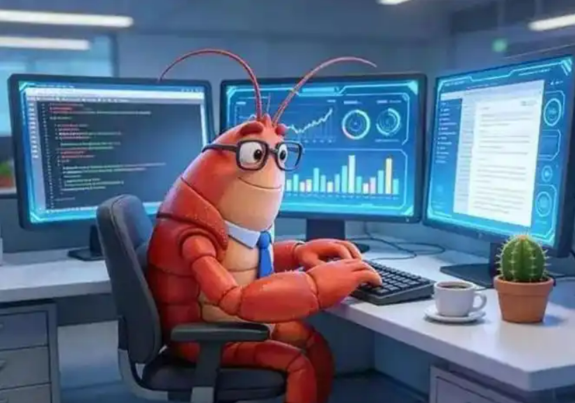 20260606212257_84485083f3d0 20260606212257_84485083f3d0