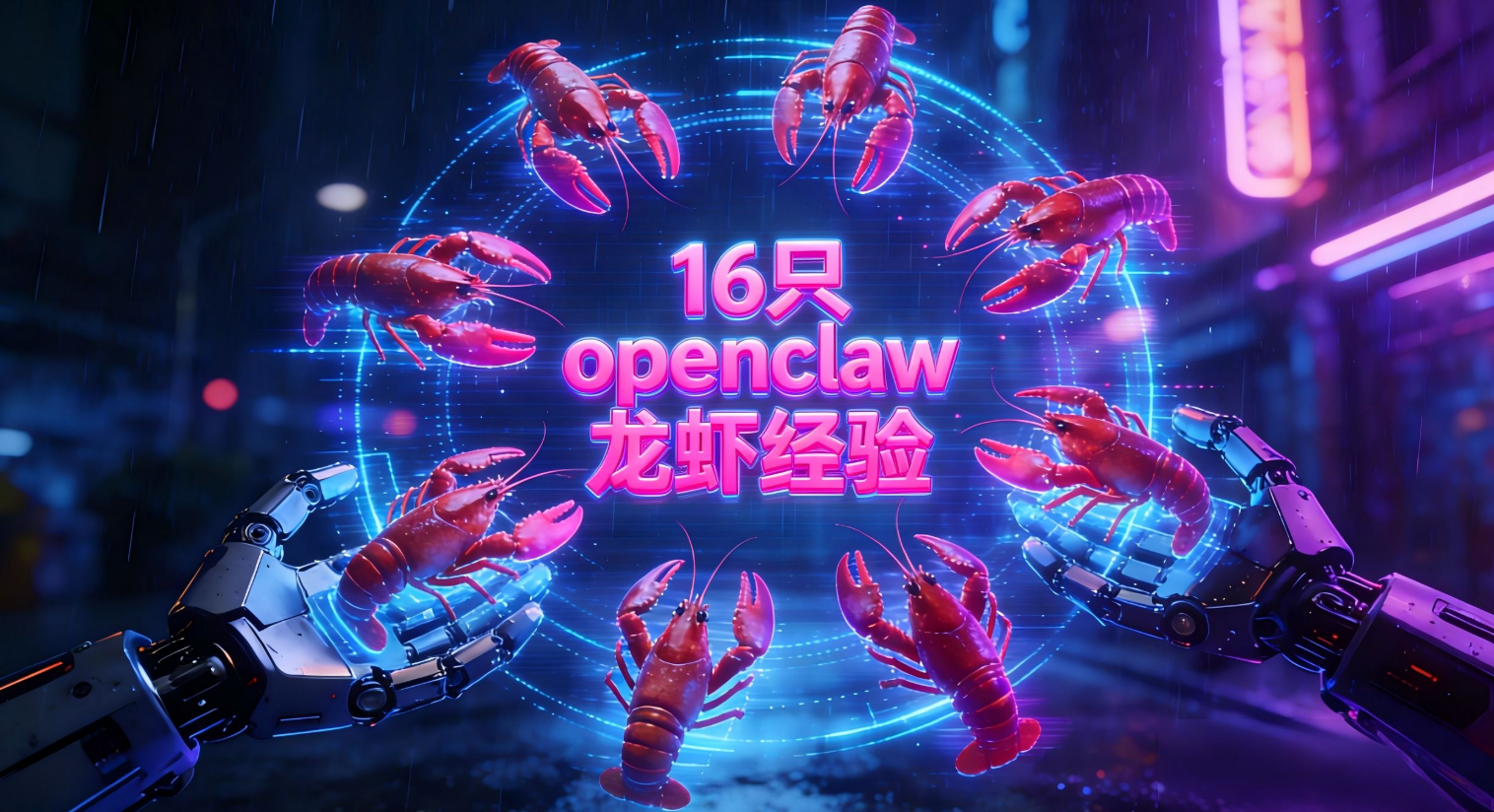 20260607150128_6b36c01d01d7 20260607150128_6b36c01d01d7