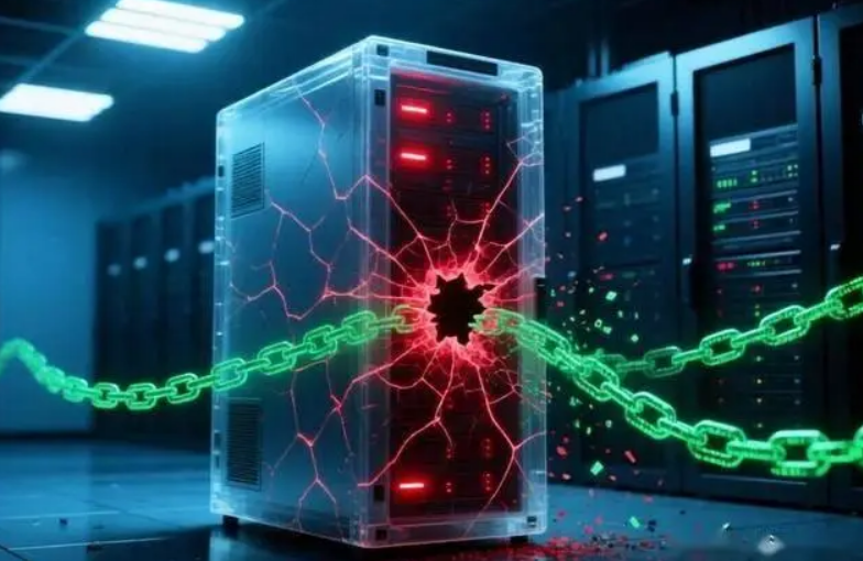 20260608180316_97c6afe941e1 20260608180316_97c6afe941e1